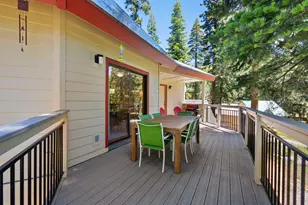 1434 Skyline Dr, Tamarack, CA 95223 - Photo 45