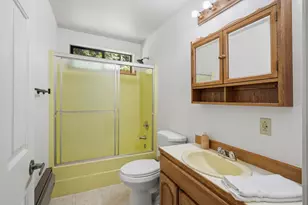 1434 Skyline Dr, Tamarack, CA 95223 - Photo 37