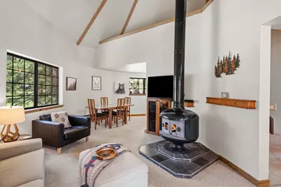 1434 Skyline Drive, Tamarack, CA 95223 - Photo 11
