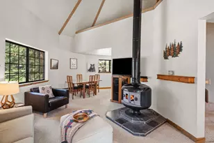 1434 Skyline Dr, Tamarack, CA 95223 - Photo 11