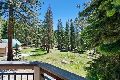 1434 Skyline Drive, Tamarack, CA 95223 - Photo 47
