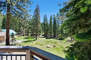 1434 Skyline Dr, Tamarack, CA 95223 - Photo 47