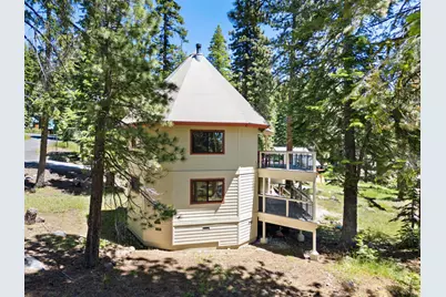 1434 Skyline Drive, Tamarack, CA 95223 - Photo 53