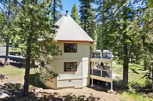 1434 Skyline Dr, Tamarack, CA 95223 - Photo 53