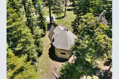 1434 Skyline Drive, Tamarack, CA 95223 - Photo 55
