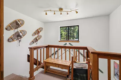 1434 Skyline Drive, Tamarack, CA 95223 - Photo 29
