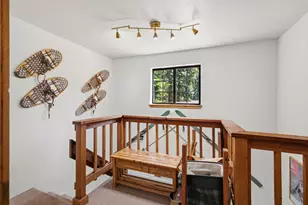 1434 Skyline Dr, Tamarack, CA 95223 - Photo 29