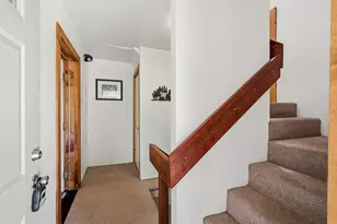 1434 Skyline Dr, Tamarack, CA 95223 - Photo 31