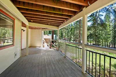 1434 Skyline Drive, Tamarack, CA 95223 - Photo 51