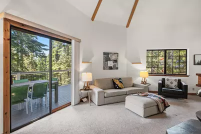 1434 Skyline Drive, Tamarack, CA 95223 - Photo 9