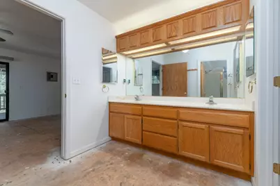 27297 Dew Drop Road, Pioneer, CA 95666 - Photo 27