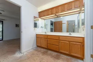 27297 Dew Drop Rd, Pioneer, CA 95666 - Photo 27