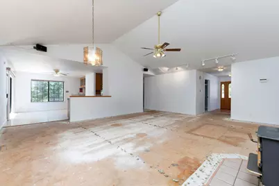 27297 Dew Drop Road, Pioneer, CA 95666 - Photo 15