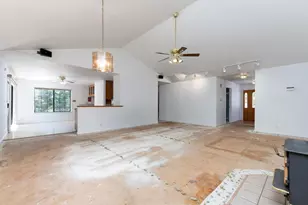 27297 Dew Drop Rd, Pioneer, CA 95666 - Photo 15