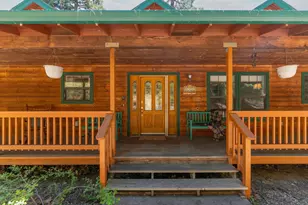 27297 Dew Drop Rd, Pioneer, CA 95666 - Photo 3