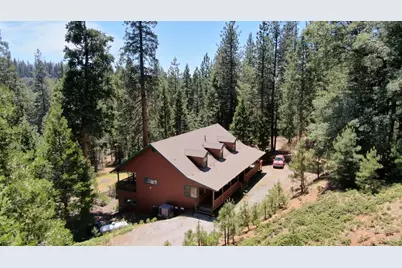 27297 Dew Drop Road, Pioneer, CA 95666 - Photo 57