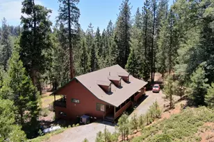 27297 Dew Drop Rd, Pioneer, CA 95666 - Photo 57