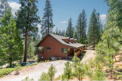 27297 Dew Drop Road, Pioneer, CA 95666 - Photo 43