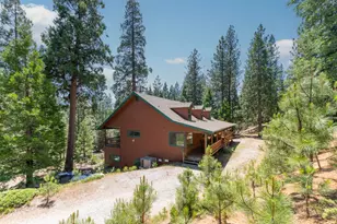 27297 Dew Drop Rd, Pioneer, CA 95666 - Photo 43
