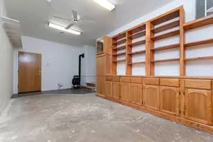 27297 Dew Drop Rd, Pioneer, CA 95666 - Photo 31
