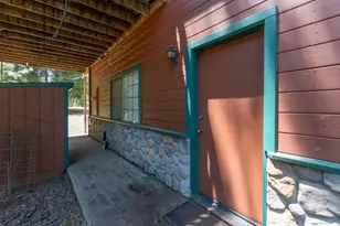 27297 Dew Drop Rd, Pioneer, CA 95666 - Photo 47
