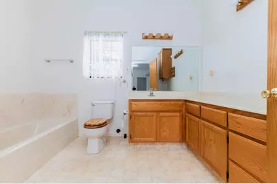 27297 Dew Drop Road, Pioneer, CA 95666 - Photo 33