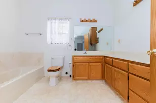 27297 Dew Drop Rd, Pioneer, CA 95666 - Photo 33