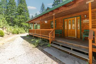 27297 Dew Drop Rd, Pioneer, CA 95666 - Photo 5