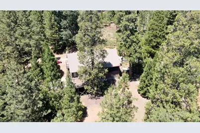 27297 Dew Drop Road, Pioneer, CA 95666 - Photo 59