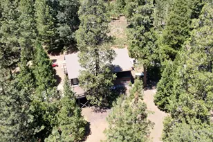 27297 Dew Drop Rd, Pioneer, CA 95666 - Photo 59