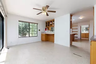 27297 Dew Drop Rd, Pioneer, CA 95666 - Photo 17