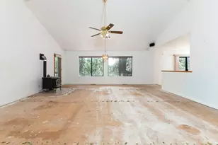 27297 Dew Drop Rd, Pioneer, CA 95666 - Photo 13