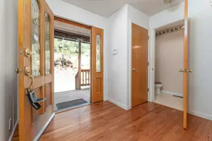 27297 Dew Drop Rd, Pioneer, CA 95666 - Photo 9