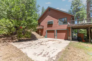 27297 Dew Drop Rd, Pioneer, CA 95666 - Photo 49
