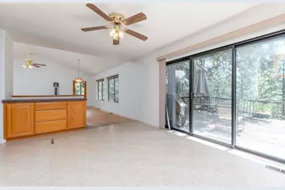 27297 Dew Drop Road, Pioneer, CA 95666 - Photo 19