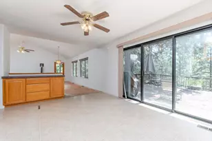 27297 Dew Drop Rd, Pioneer, CA 95666 - Photo 19