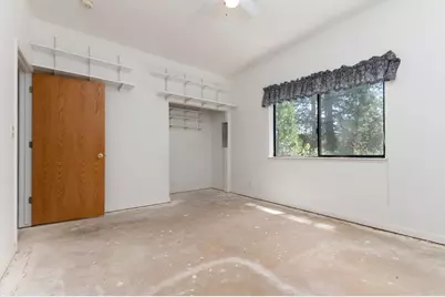 27297 Dew Drop Road, Pioneer, CA 95666 - Photo 37