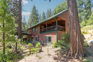27297 Dew Drop Rd, Pioneer, CA 95666 - Photo 45