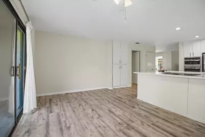 2021 Promontory Point Lane, Gold River, CA 95670 - Photo 17