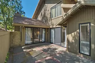 2021 Promontory Point Ln, Gold River, CA 95670 - Photo 45