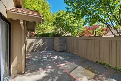 2021 Promontory Point Lane, Gold River, CA 95670 - Photo 43