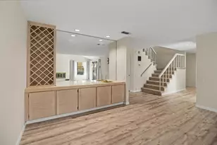 2021 Promontory Point Ln, Gold River, CA 95670 - Photo 13