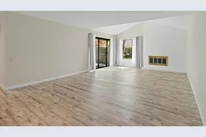 2021 Promontory Point Lane, Gold River, CA 95670 - Photo 9