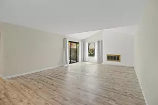 2021 Promontory Point Ln, Gold River, CA 95670 - Photo 9