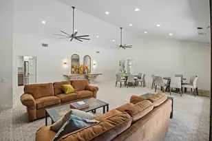 2021 Promontory Point Ln, Gold River, CA 95670 - Photo 53