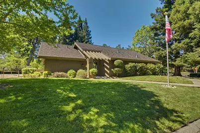 2021 Promontory Point Lane, Gold River, CA 95670 - Photo 51