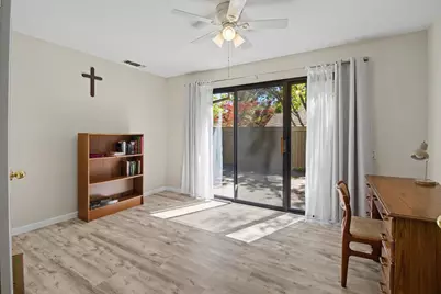 2021 Promontory Point Lane, Gold River, CA 95670 - Photo 27