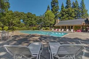 2021 Promontory Point Ln, Gold River, CA 95670 - Photo 57