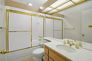 2021 Promontory Point Ln, Gold River, CA 95670 - Photo 31