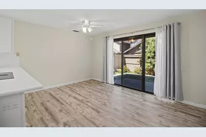 2021 Promontory Point Lane, Gold River, CA 95670 - Photo 15